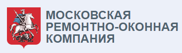 Ооо московская область. Окна Москвы логотип. МОСРЕМОКНО. Гильдия оконщиков. Московская ремонтная служба номер 1 официальный сайт.