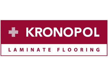 Kronopol