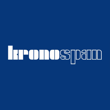 Kronospan