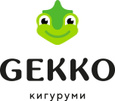 Кигуруми-Gekko, Интернет-магазин