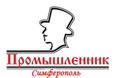 Промышленник-Симферополь