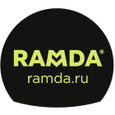 RAMDA . DESIGN, Студия ландшафтного дизайна и благоустройства