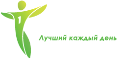 Спорт 74 Интернет Магазин