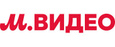 МВидео Волгоград, Интернет-магазин цифровой и бытовой техники и электроники