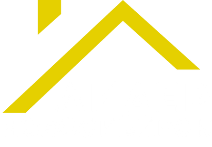 "Лидер Новосибирск"