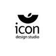 ICON DESIGN STUDIO, Студия дизайна и архитектуры