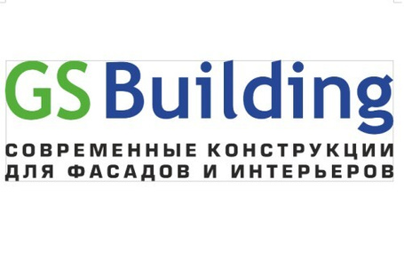 "GS Building"