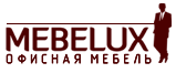 "mebelux.ru"
