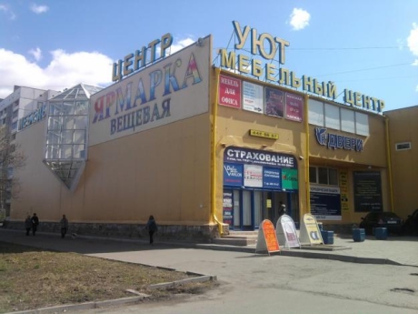 Столплит просп большевиков 24 корп 1 фото Подробная информация о компании АЛЬГАМА