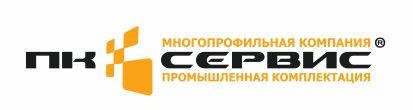 Ооо петербург сервис. ООО ПК-сервис. Промышленная комплектация. Логотип Промышленная комплектация. Сервис Пром комплектация.