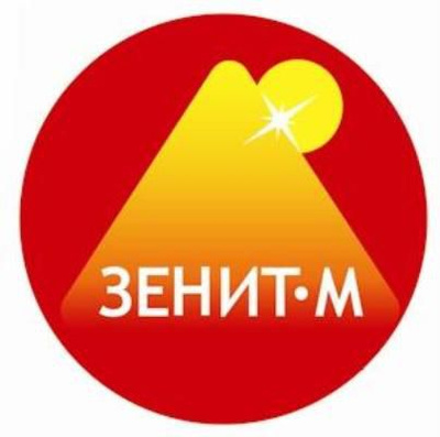 Ооо зенит проект