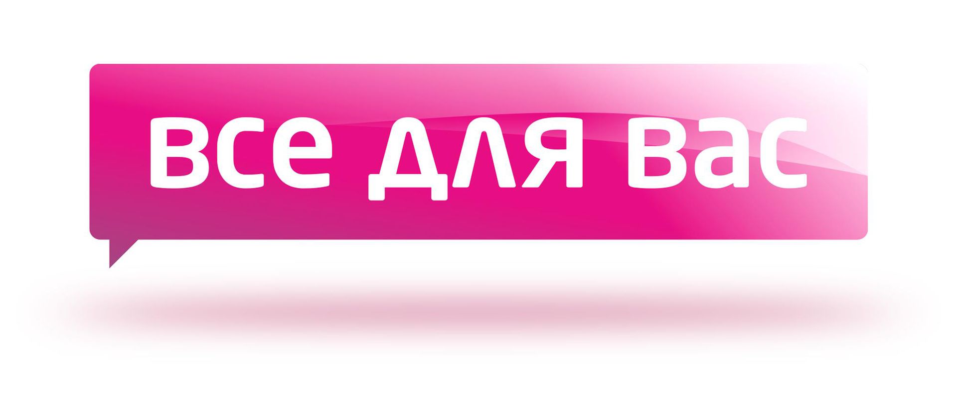 Этого мы предлагаем вам. Надпись для вас. Всё для вас. Надпись все для вас. Всё для вас логотип.