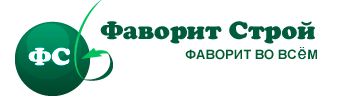 Окна двери боровичи. Фаворит групп. Окна двери боровичи. Петарды фаворит пиро групп. Фаворит групп.
