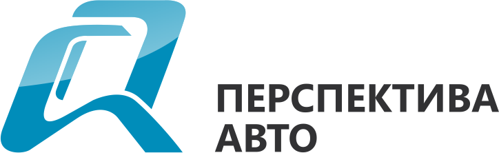 Компания перспектива. Эмблема перспективы-авто. Перспектива авто логотип. ООО перспектива логотип. Перспектива строительная компания лого.