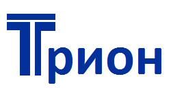 Трион. ООО трион. Трион Ижевск. Компания трион светотехника. Трион компания в Ижевске.