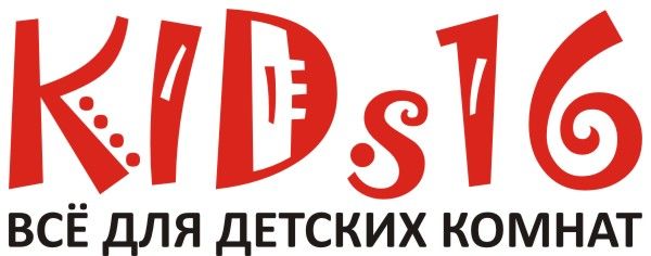 Интернет Магазин Кидс Нн