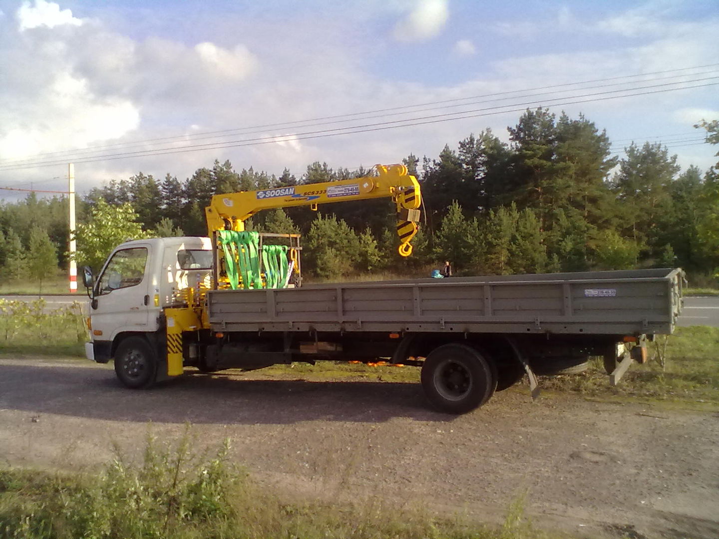 5. Манипулятор нижний новгород. Камаз эвакуатор с манипулятором. Кран манипулятор 5т борт 3т стрела, 11м. Ниссан дизель манипулятор 2000г.