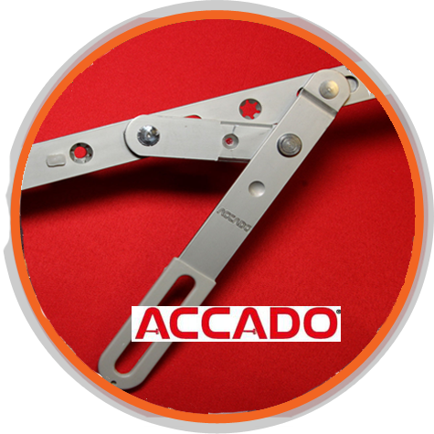 ремкомплект на ворота. фурнитура окон accado. оконная фурнитура для пластиковых окон accado. фурнитура accado 1200-1700. оконная фурнитура accado.