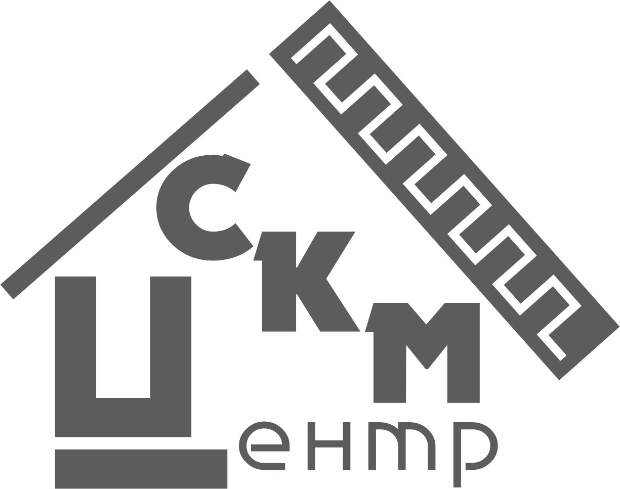 Скм челябинск. Фирма СКМ. СКМ групп логотип. СКМ групп Пенза. СТРОЙКОМПЛЕКТМОНТАЖ.