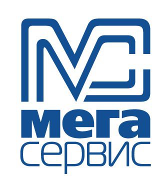 Ооо мег. Мегасервис. Мега про сервис лого. 