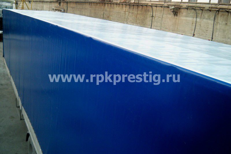 Рпк престиж. Рпк престиж. Ствол пожарный рс-50. Ворота на полуприцеп. Рукав пожарный комплектный престиж 65-1,0-рпк-рс-70,01.