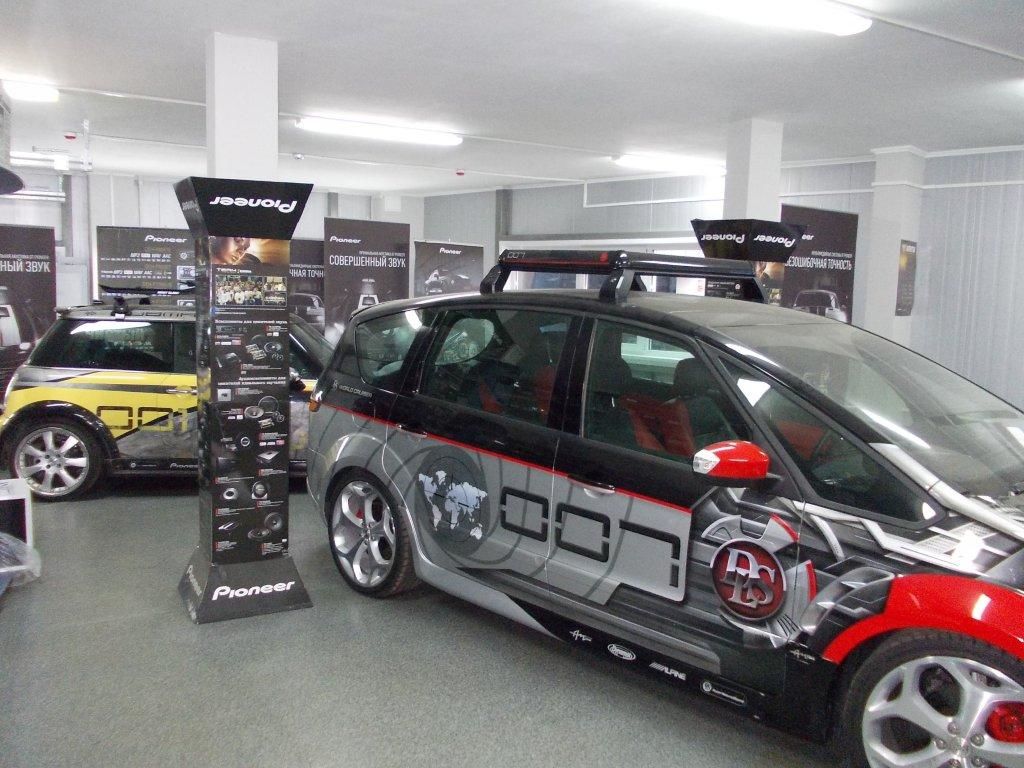 Установка сигнализации акция. Готовые фото логотипов автокомпаний по продаже автосигнализаций. Реклама монтажа сигнализации. Установка сигнализации ярославль. Хендай солярис блок сигнализации.