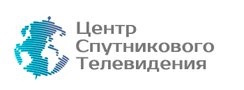 Логотип центра Спутник. Телевидение Ростов на Дону. Каналы официальной информации