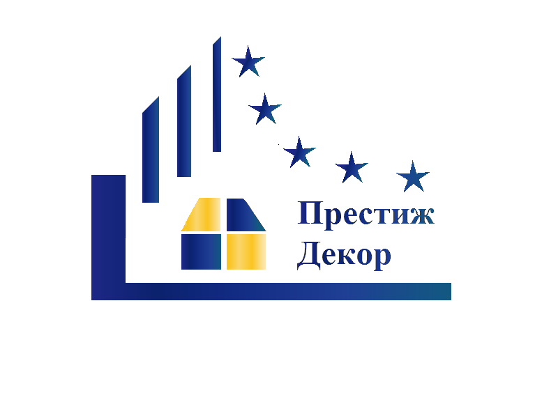 Декор престиж ярославль. Престиж компании. Декор Престиж Семикаракорск. Престиж декор Якутск. ООО Престиж Львовский.