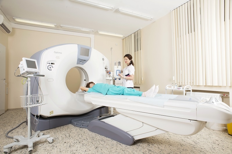 Рэмси мрт. Рэмси мрт. Рэмси мрт. Рэмси мрт. , 13, стр.