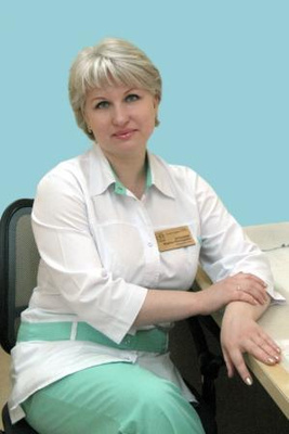 Сестринское дело анапа. Сестринское дело анапа. Сестринское дело анапа. Учебные пособия сестринское дело. Медицинский персонал больницы.