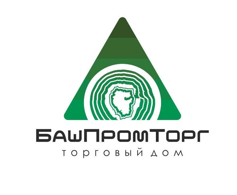 Тд з