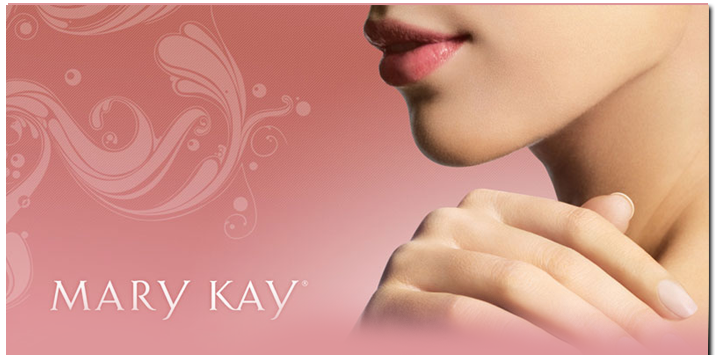 Mary Kay это компания с мировым именем и 50ти летней историей успеха. 