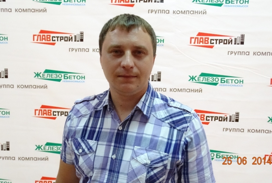 руководитель отдела продаж екатеринбург. алёна черняева актриса. руководитель отдела продаж екатеринбург. инструменты руководителя отдела продаж. руководитель отдела продаж екатеринбург.