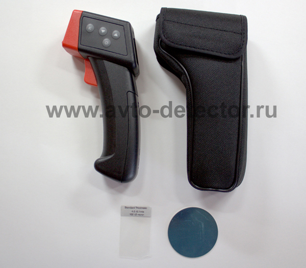 Tooltop et12s. Блок питания 12v 4a. Диски buffalo bw-778 9 x. Tooltop et12s. Толщиномер et-10р по черным и цветным металлам.