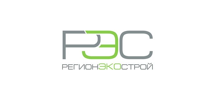 Эко строй проект ооо инн 7839014039