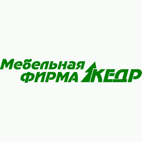 Московская мебельная фирма мосмебель