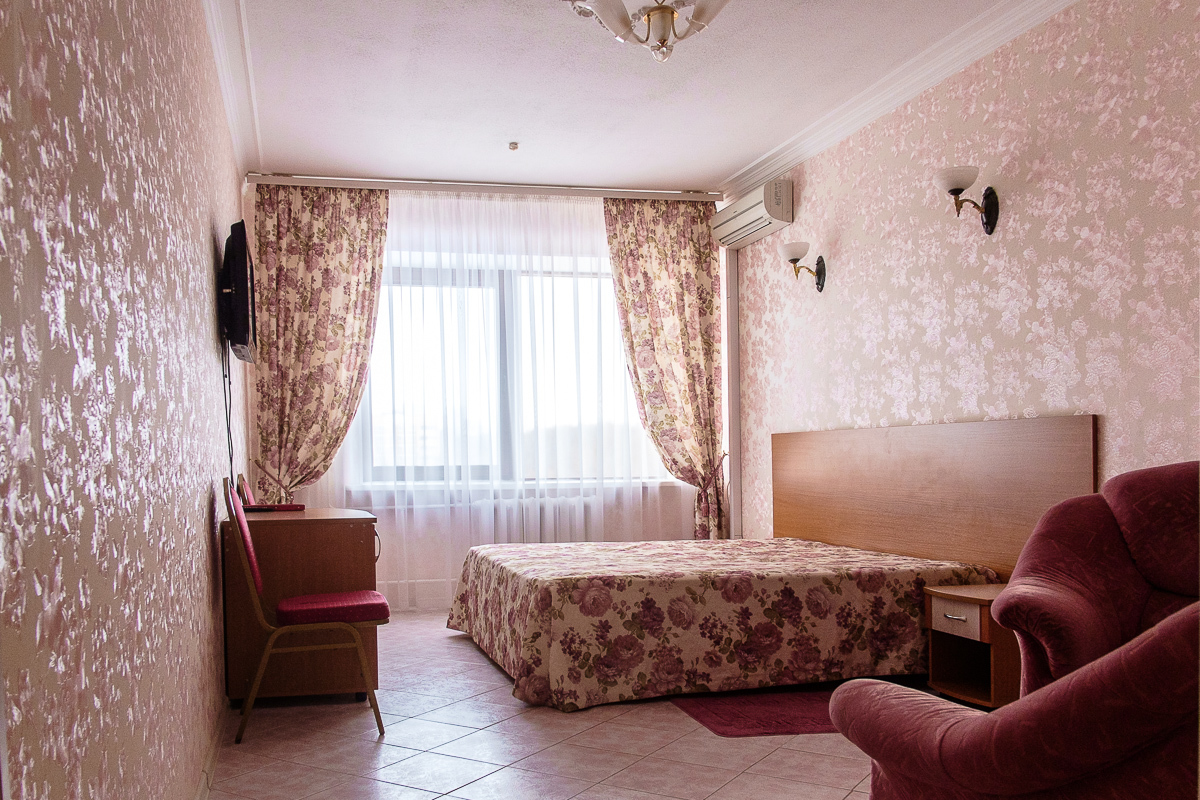 зубковой д 16 рязань. дзержинского 69 рязань. рязань гостиница бриз рядом трасса. суточные квартиру в рязань города. гостиница бриз рязань.