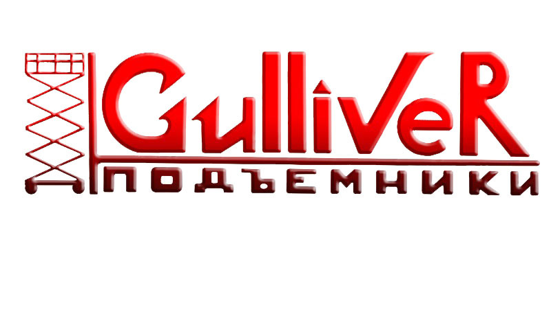 гулливер радиодетали интернет. торговую сеть гулливер (кострома). гулливер радиодетали интернет. московское шоссе 6 ульяновск гулливер.