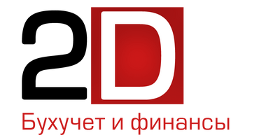 Компания d h