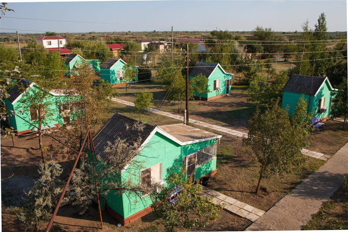 Села база. Астра, село Чаган. Чаган турбаза Астра. Чаган Астрахань. База отдыха Астра Астраханская область Камызякский район.