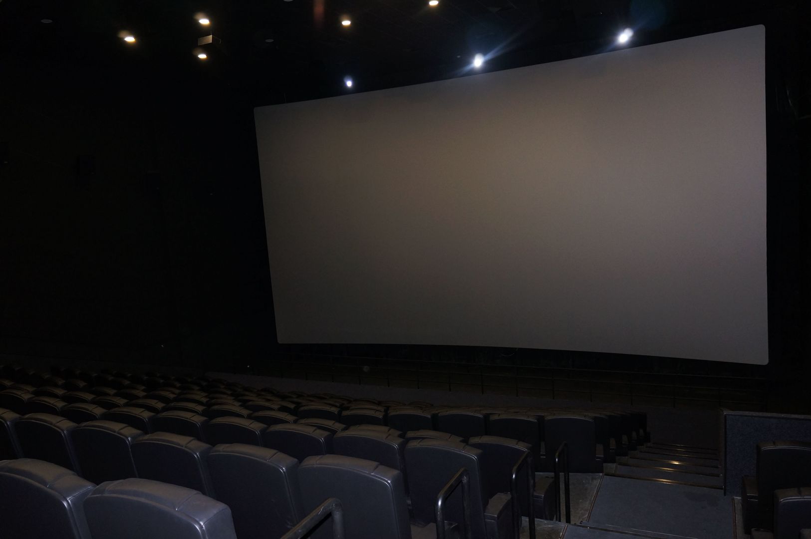 Cinema кунцево