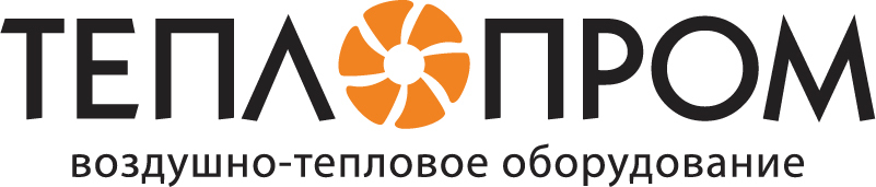 Дистрибьютор санкт петербург. ТЕПЛОПРОМ 33. Логотип ПРОМТЕПЛО. ПРОМТЕПЛО Красноярск. Компания теплопроводки.