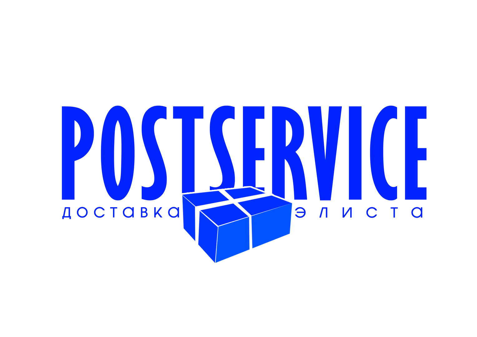 Подробная информация о компании ТРАНСПОРТНАЯ КОМПАНИЯ POSTSERVICE