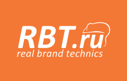 Интернет-магазин RBT.ru