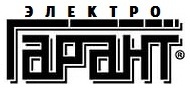 Гарант тюмень. Уралэлектро logo.