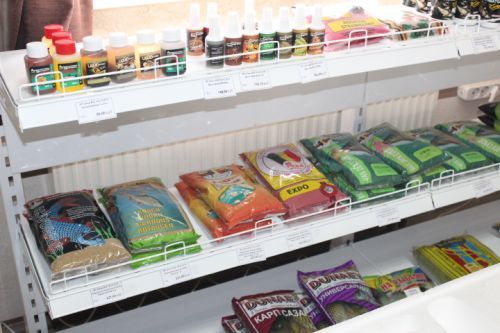 Store 78 Интернет Магазин
