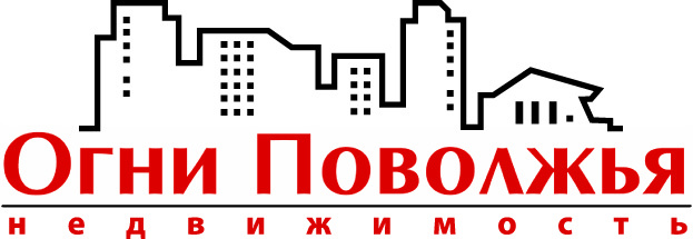 Поволжье Интернет Магазин Тольятти