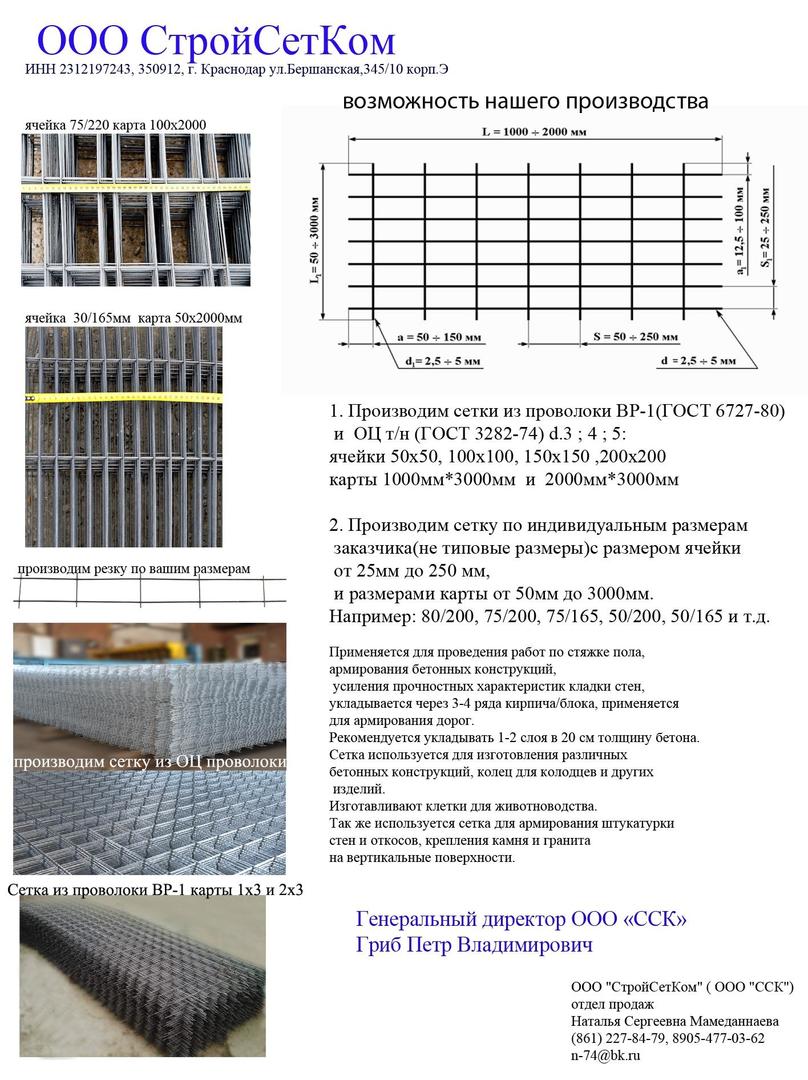 Диаметр сетки. Сетки сварные в картах из оцинкованной проволоки ВР-1. Сетка сварная 4с 4в500с-5 50х200 карты. Сетка сварная 100 100 5 ВР -1/5 200*100 вес 1м2. Сетка вр1 расшифровка.