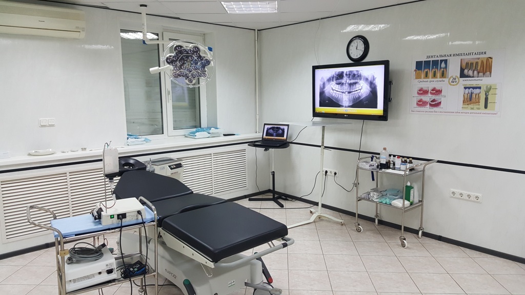 самара крутые ключи 33. рахимова крутые ключи. клиника рахимова крутые ключи. лаборатория скайлаб самара. рахимова крутые ключи.