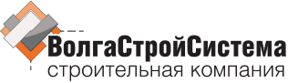 Волга строй проект ооо